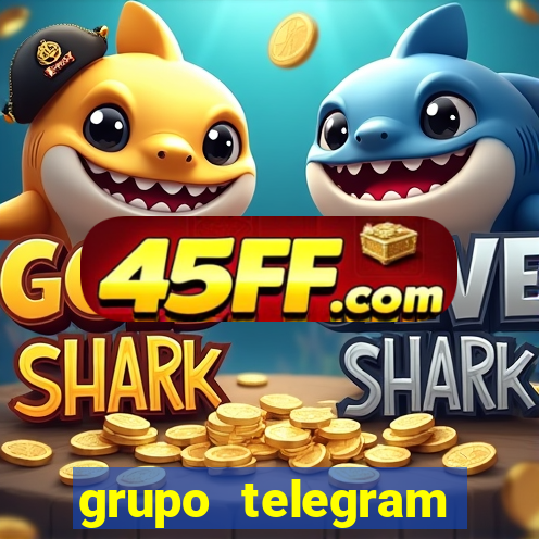 grupo telegram corrida de cavalos bet365